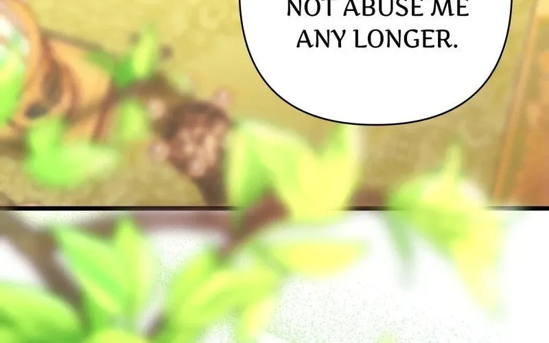Another Typical Fantasy Romance Chapter 110 page 35 - 