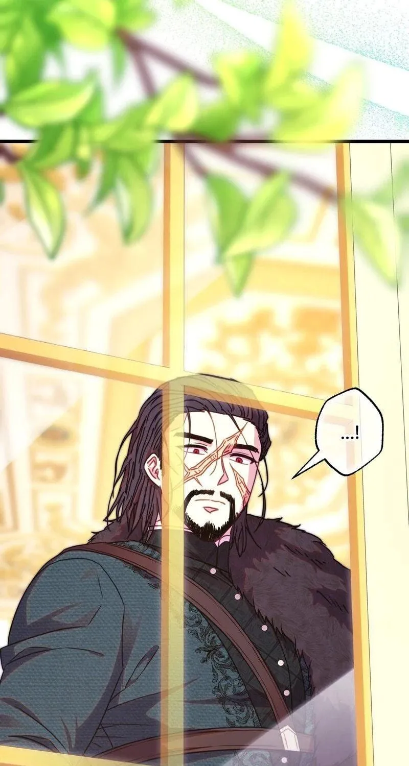 Another Typical Fantasy Romance Chapter 110 page 36 - 