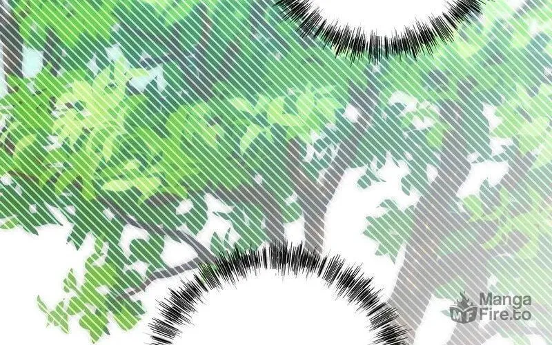 Another Typical Fantasy Romance Chapter 110 page 39 - 