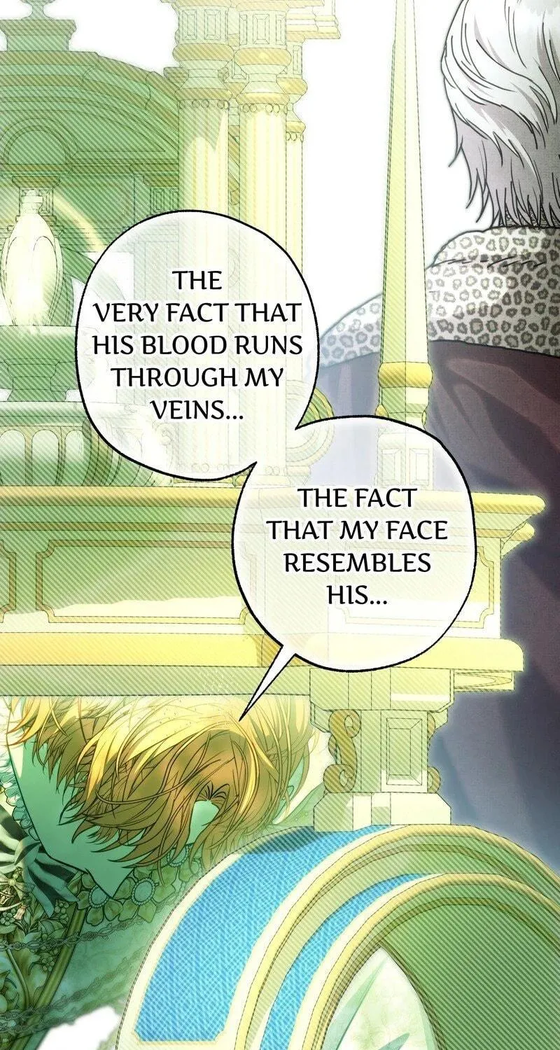 Another Typical Fantasy Romance Chapter 110 page 5 - 