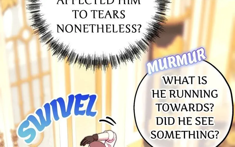 Another Typical Fantasy Romance Chapter 110 page 41 - 
