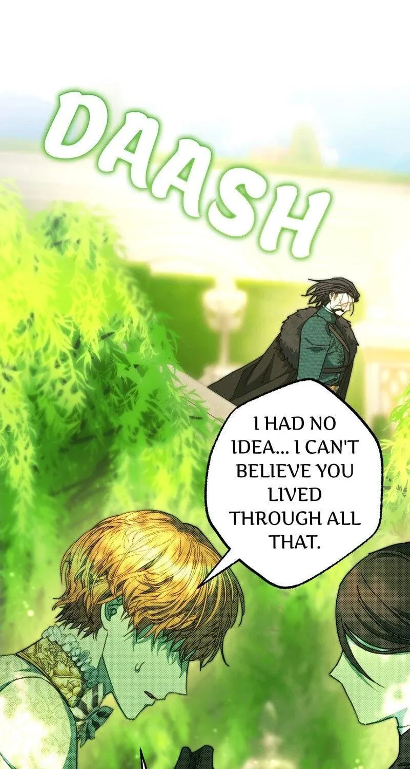 Another Typical Fantasy Romance Chapter 110 page 45 - 