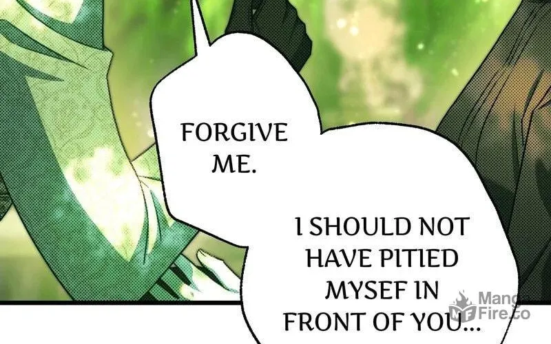 Another Typical Fantasy Romance Chapter 110 page 46 - 