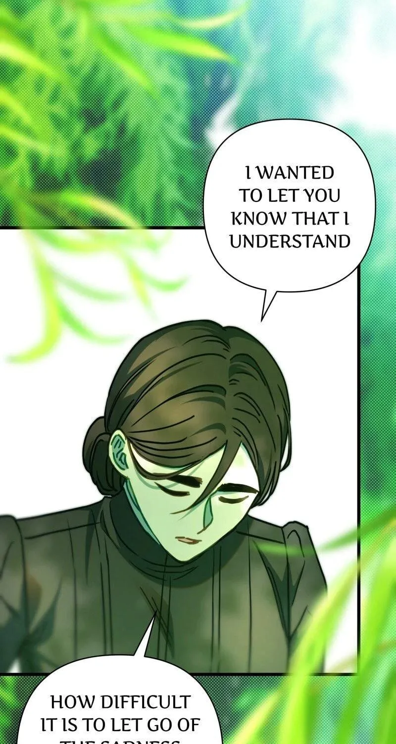 Another Typical Fantasy Romance Chapter 110 page 49 - 