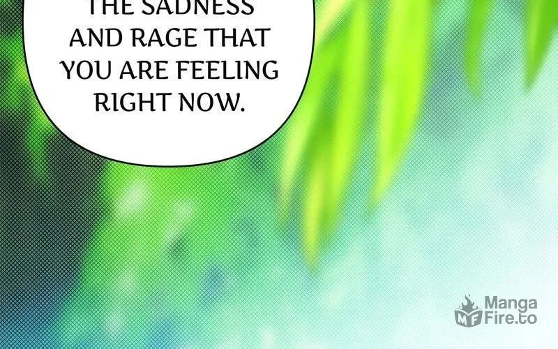 Another Typical Fantasy Romance Chapter 110 page 50 - 