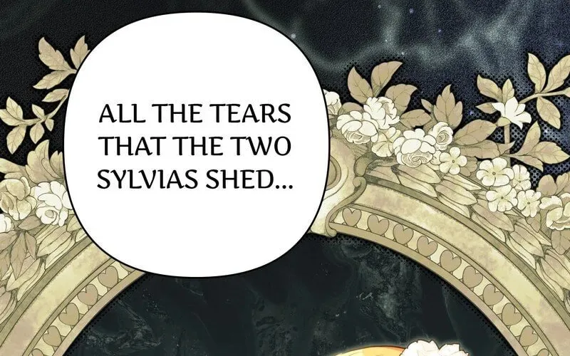 Another Typical Fantasy Romance Chapter 110 page 52 - 