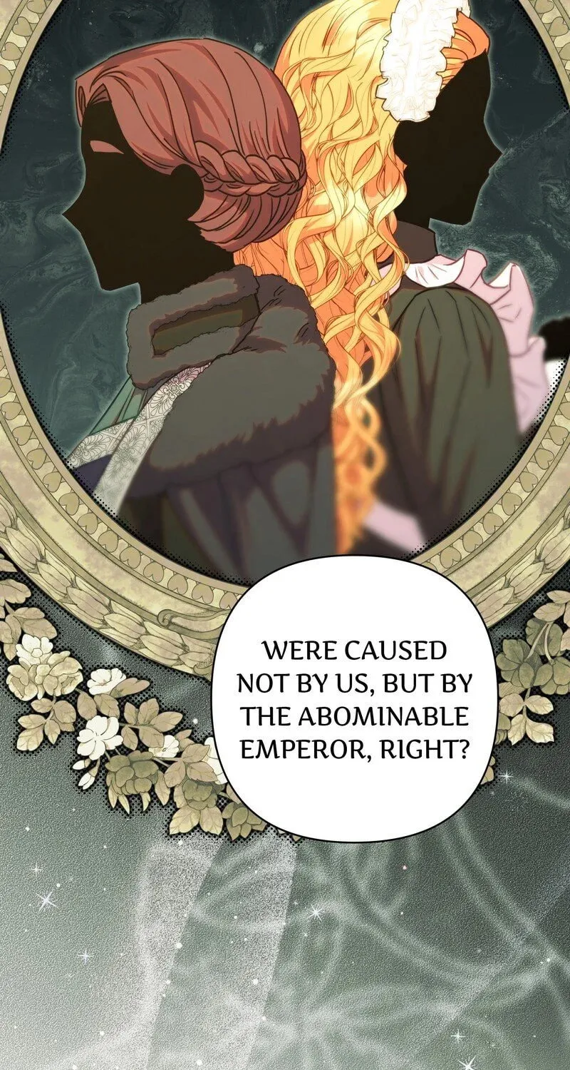 Another Typical Fantasy Romance Chapter 110 page 53 - 