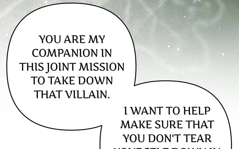 Another Typical Fantasy Romance Chapter 110 page 54 - 