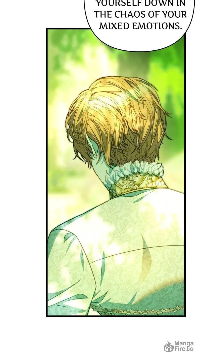 Another Typical Fantasy Romance Chapter 110 page 55 - 