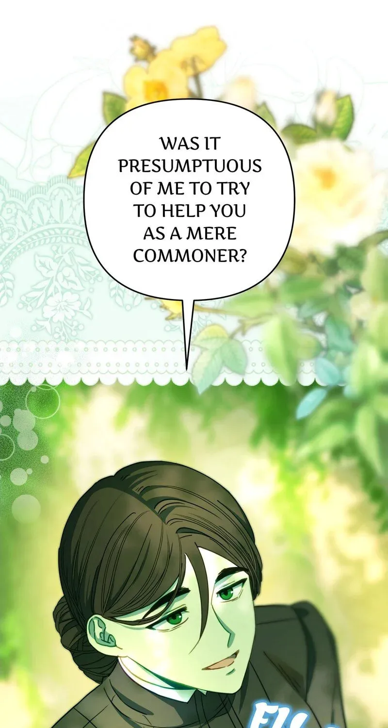 Another Typical Fantasy Romance Chapter 110 page 56 - 
