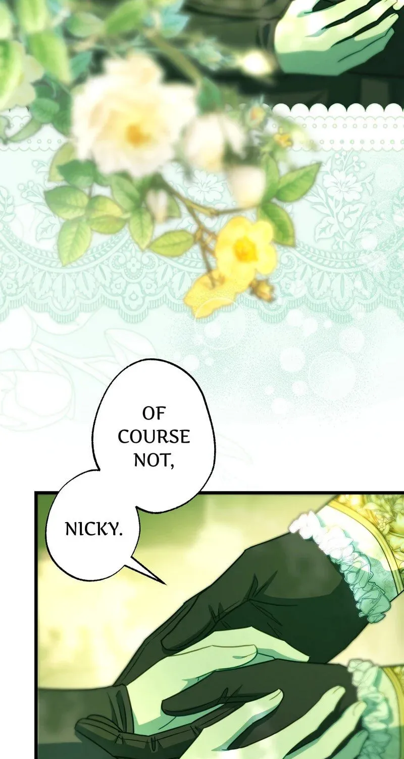 Another Typical Fantasy Romance Chapter 110 page 58 - 