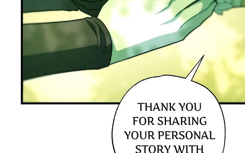 Another Typical Fantasy Romance Chapter 110 page 59 - 