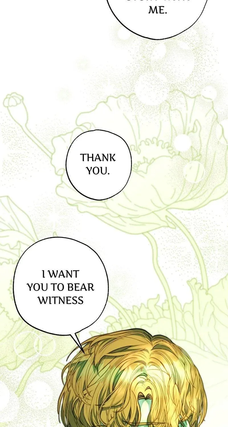 Another Typical Fantasy Romance Chapter 110 page 60 - 