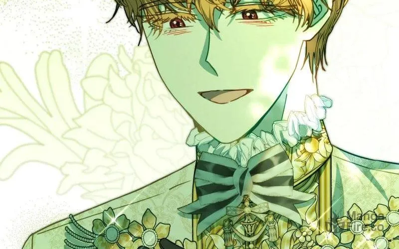 Another Typical Fantasy Romance Chapter 110 page 61 - 