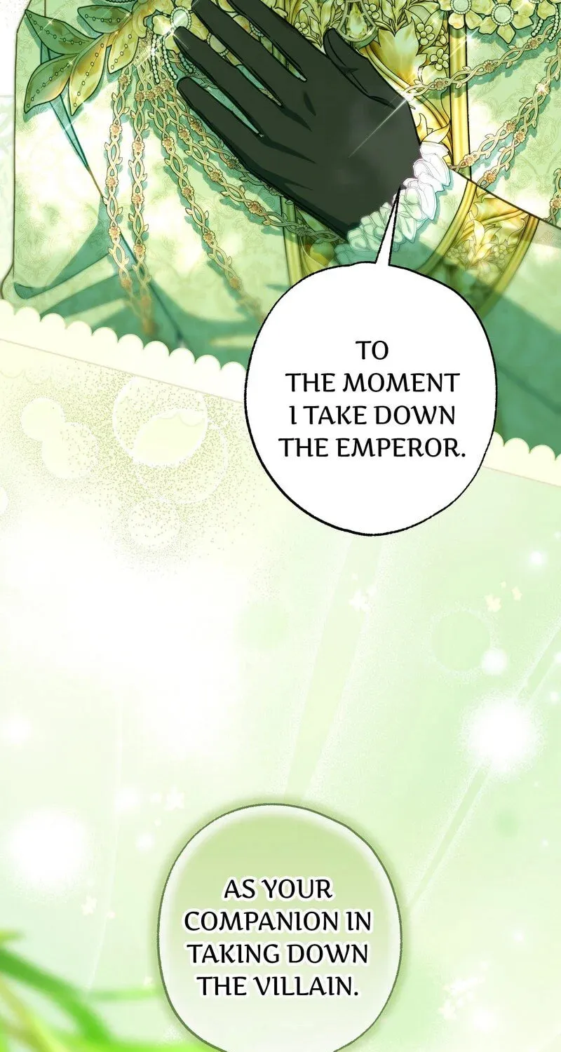 Another Typical Fantasy Romance Chapter 110 page 62 - 