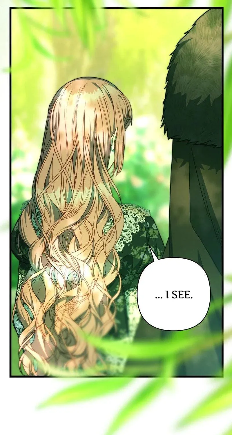 Another Typical Fantasy Romance Chapter 110 page 64 - 