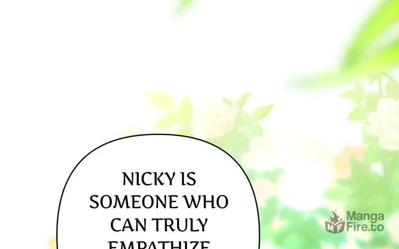 Another Typical Fantasy Romance Chapter 110 page 65 - 