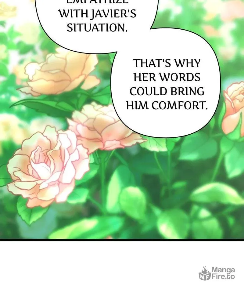 Another Typical Fantasy Romance Chapter 110 page 66 - 