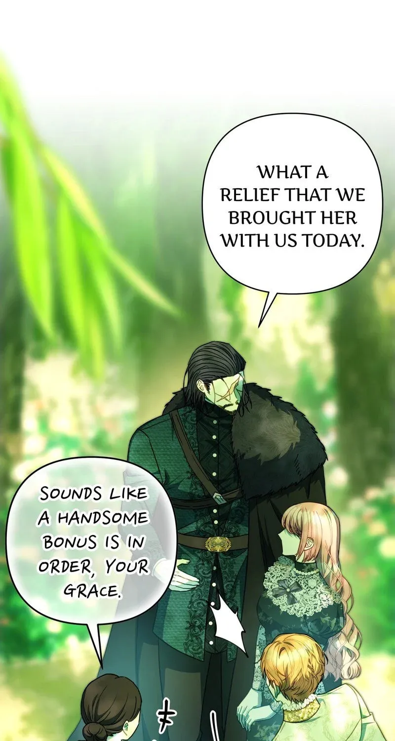 Another Typical Fantasy Romance Chapter 110 page 67 - 