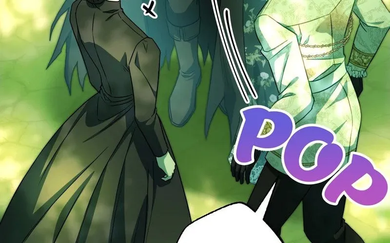 Another Typical Fantasy Romance Chapter 110 page 68 - 