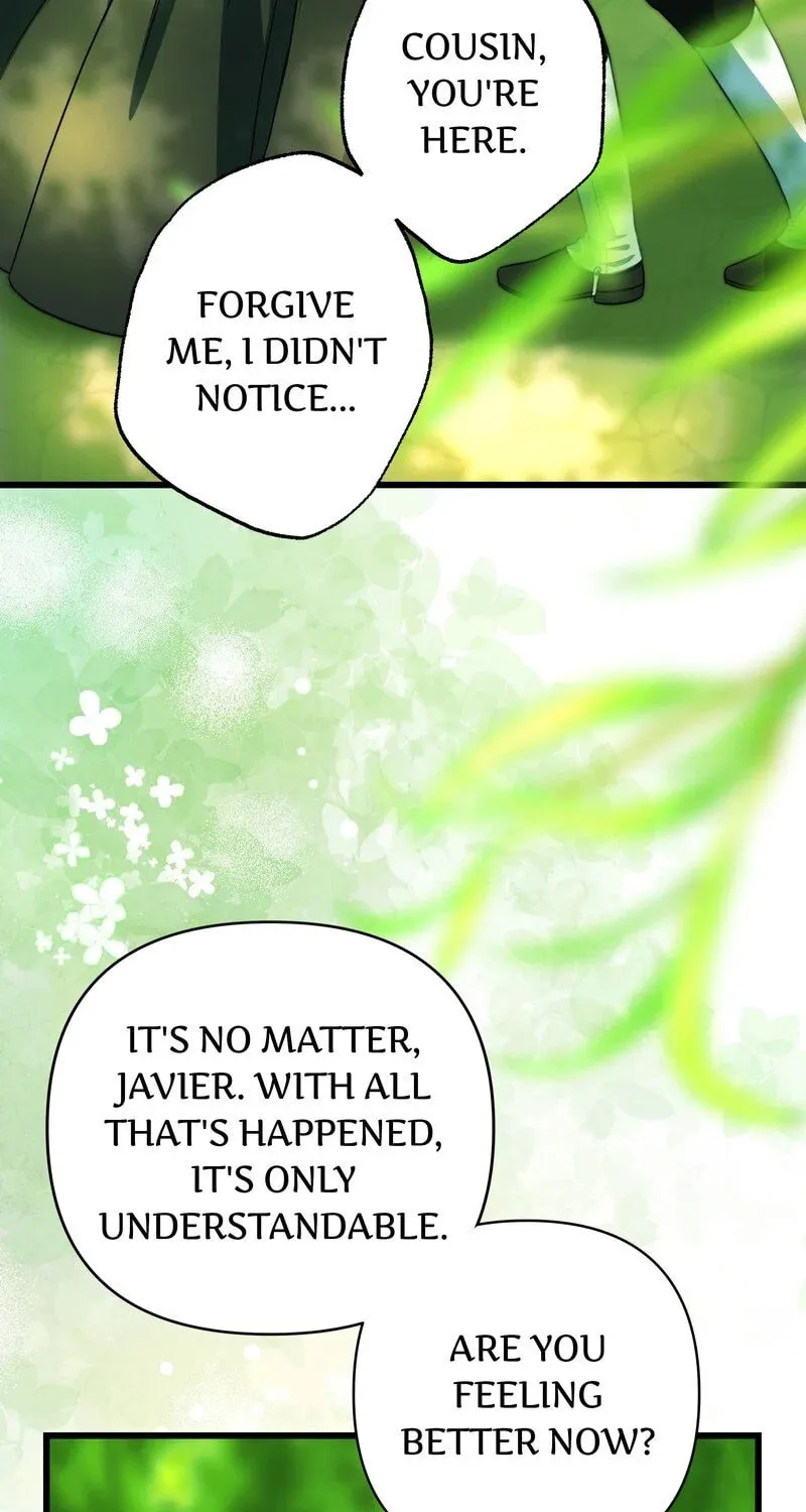 Another Typical Fantasy Romance Chapter 110 page 69 - 