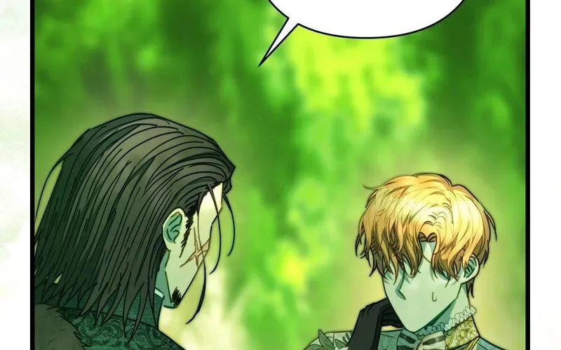 Another Typical Fantasy Romance Chapter 110 page 70 - 