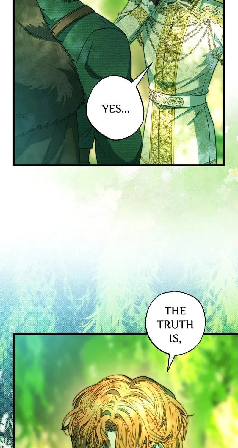 Another Typical Fantasy Romance Chapter 110 page 71 - 
