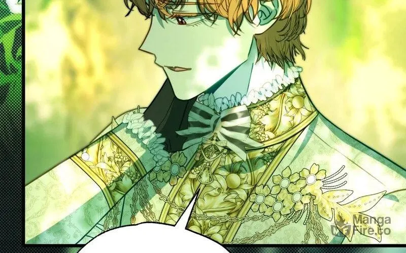Another Typical Fantasy Romance Chapter 110 page 72 - 