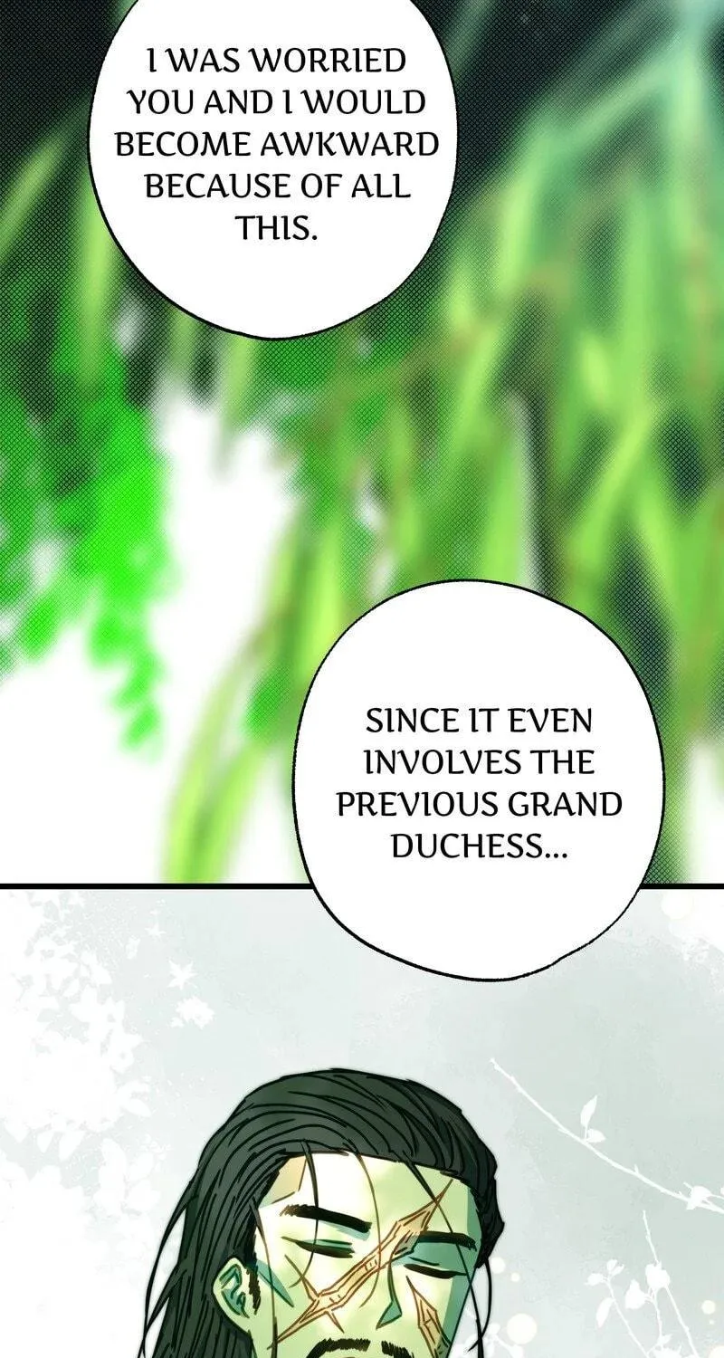 Another Typical Fantasy Romance Chapter 110 page 73 - 