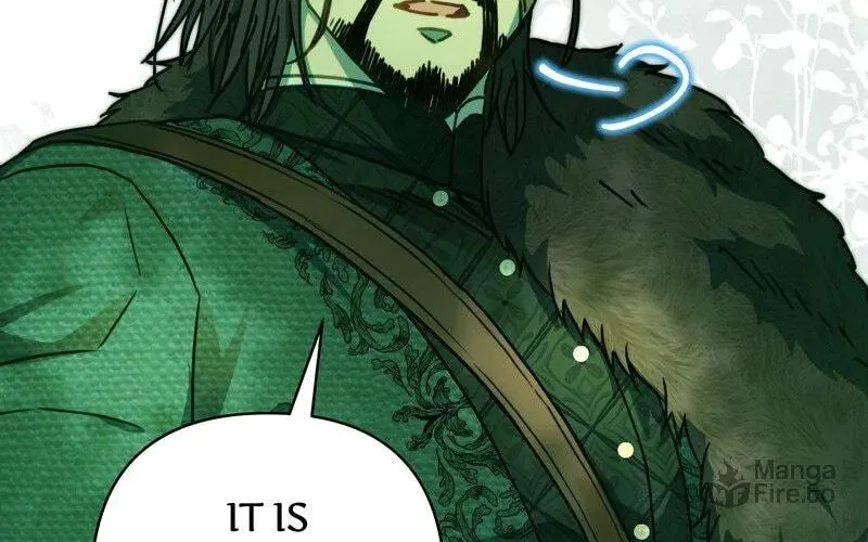 Another Typical Fantasy Romance Chapter 110 page 74 - 