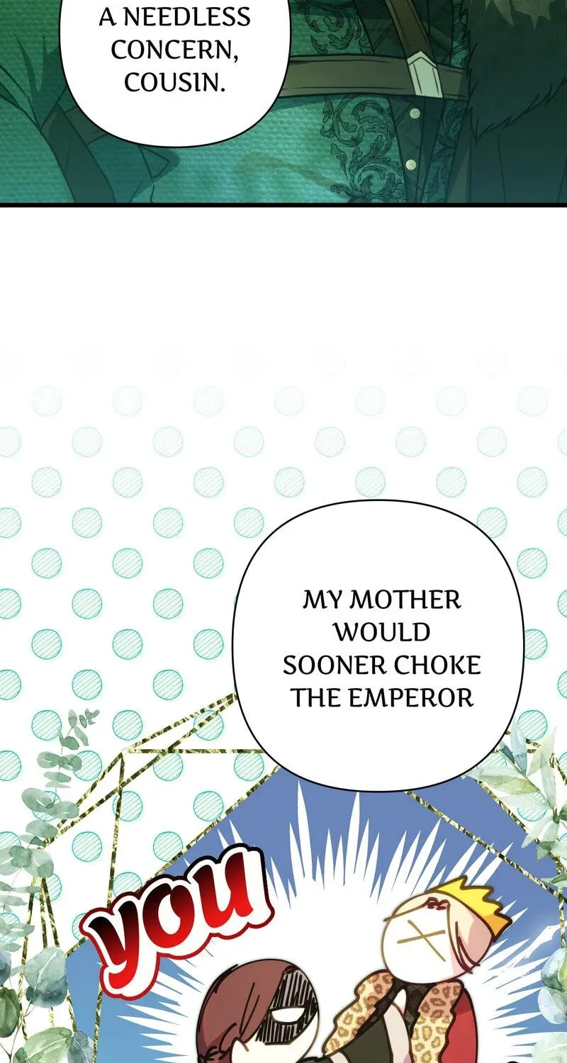 Another Typical Fantasy Romance Chapter 110 page 75 - 