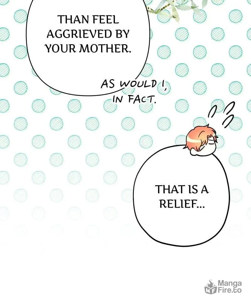 Another Typical Fantasy Romance Chapter 110 page 77 - 