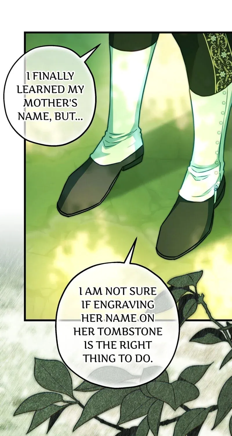Another Typical Fantasy Romance Chapter 110 page 78 - 