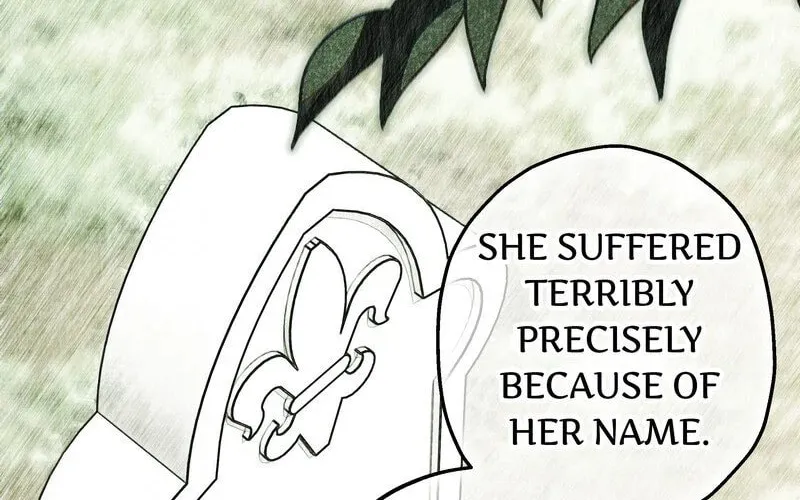 Another Typical Fantasy Romance Chapter 110 page 79 - 