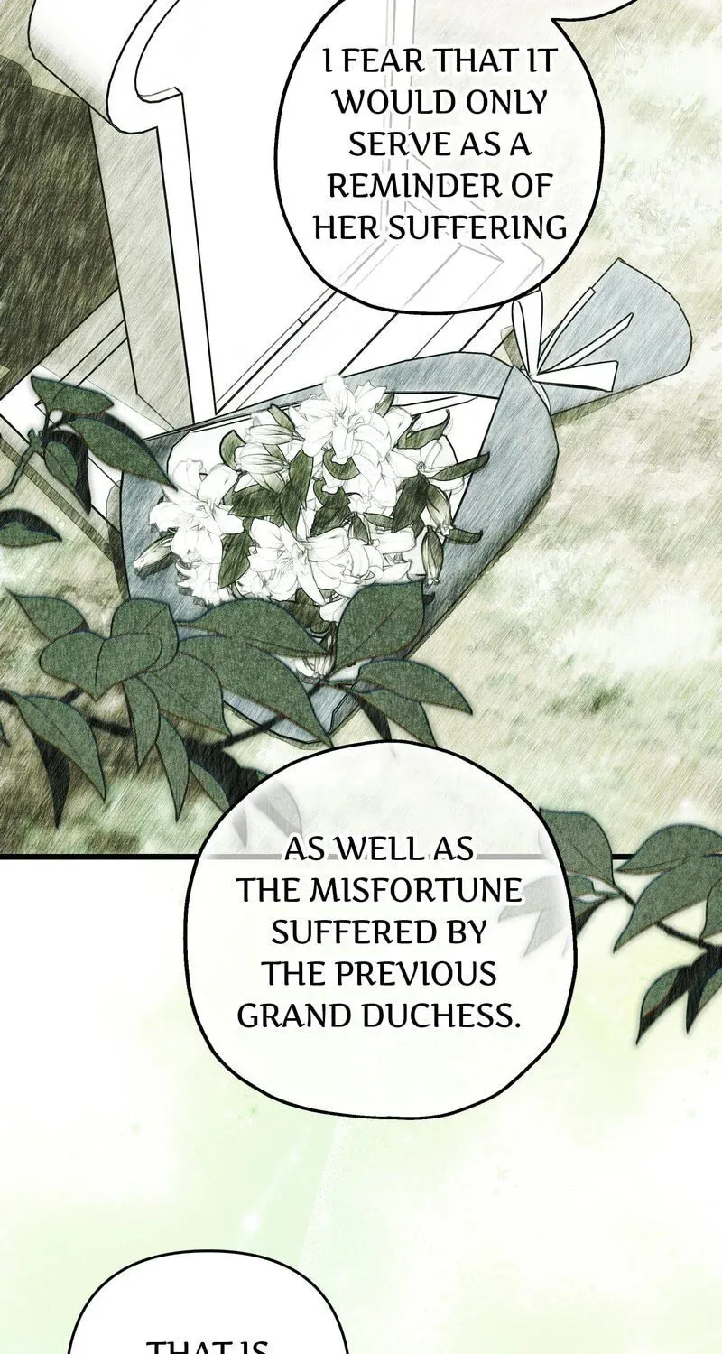 Another Typical Fantasy Romance Chapter 110 page 80 - 