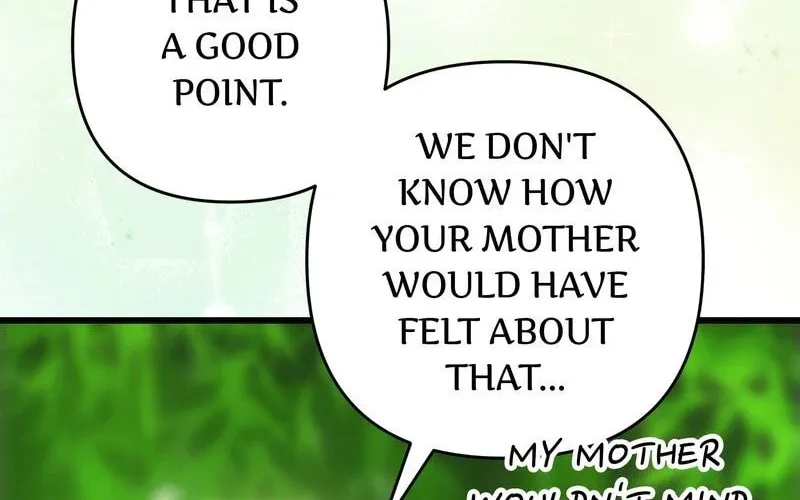 Another Typical Fantasy Romance Chapter 110 page 81 - 