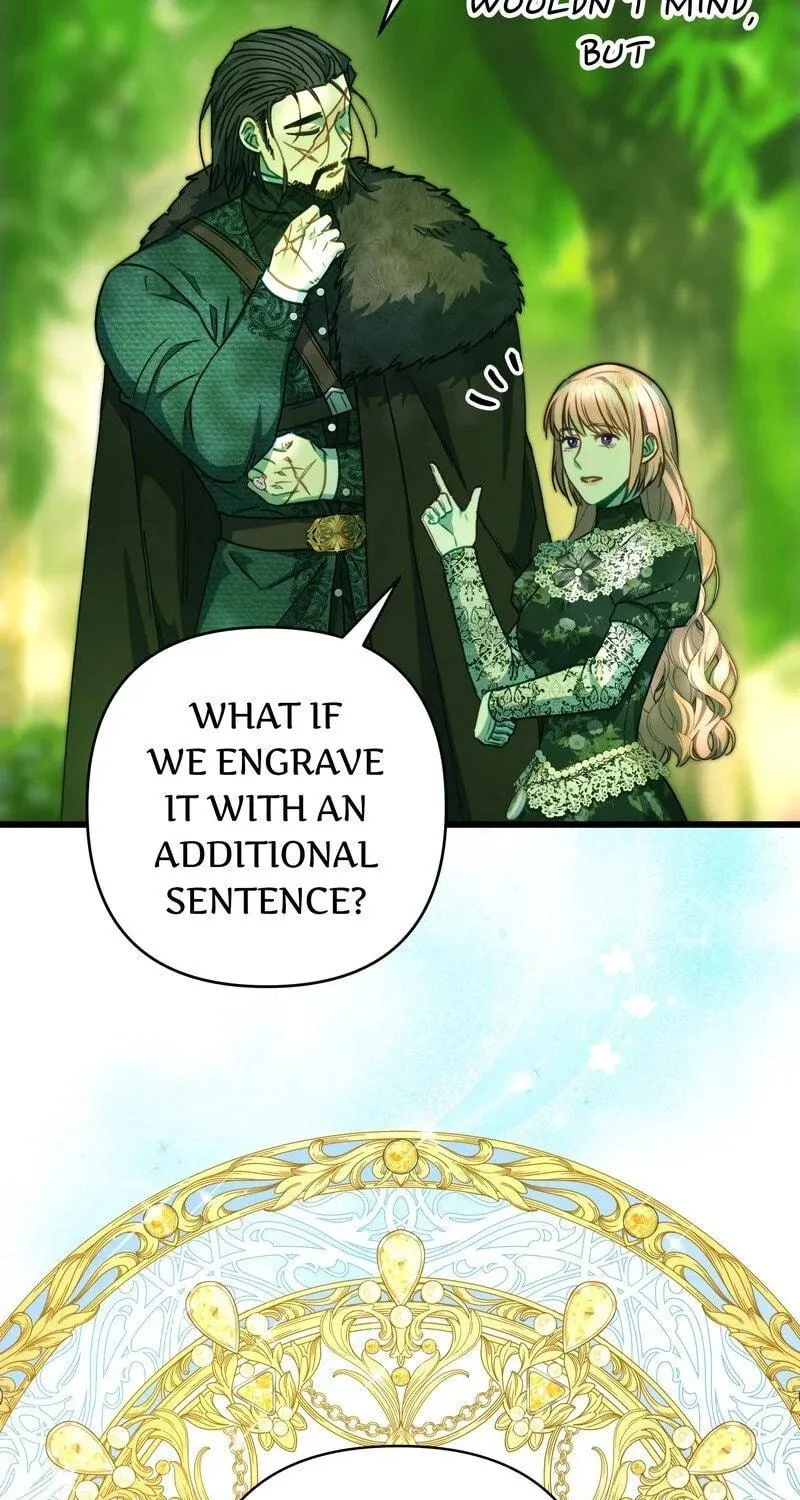 Another Typical Fantasy Romance Chapter 110 page 82 - 
