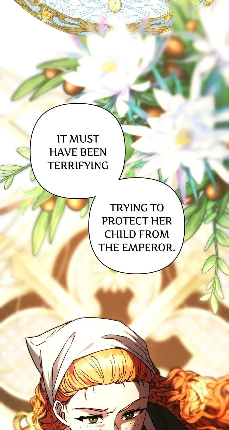 Another Typical Fantasy Romance Chapter 110 page 84 - 