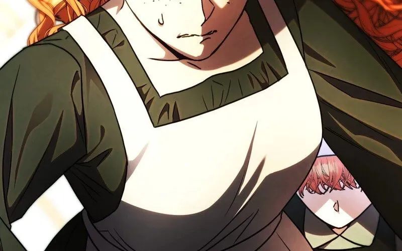 Another Typical Fantasy Romance Chapter 110 page 85 - 