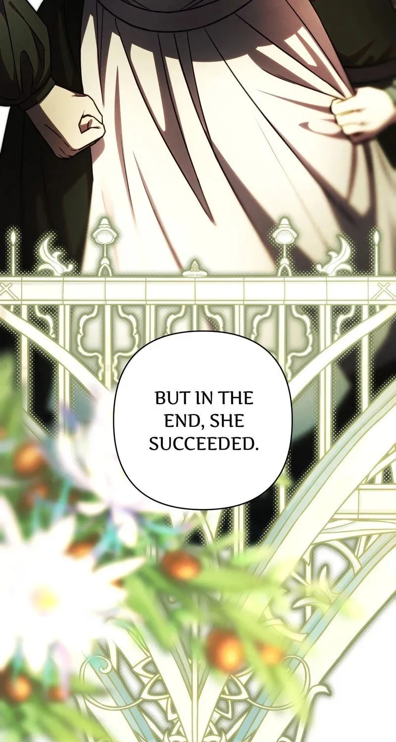Another Typical Fantasy Romance Chapter 110 page 86 - 