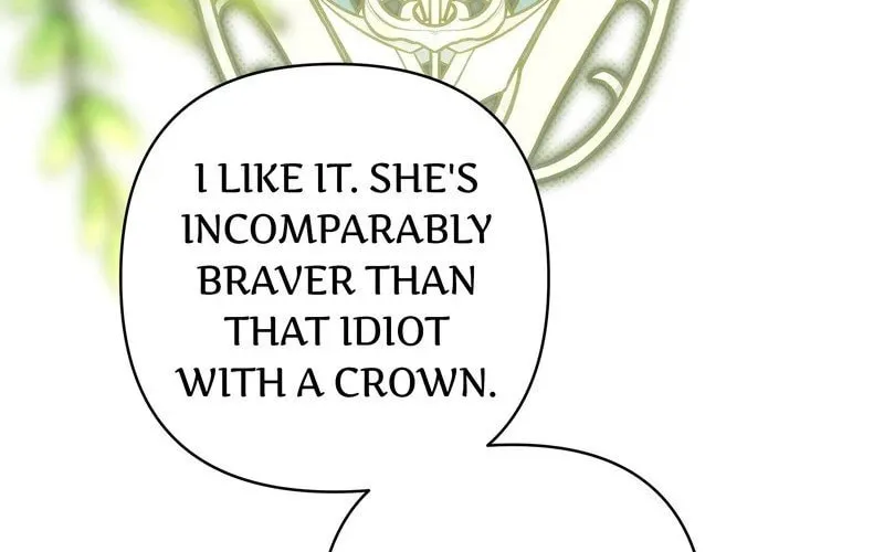 Another Typical Fantasy Romance Chapter 110 page 87 - 