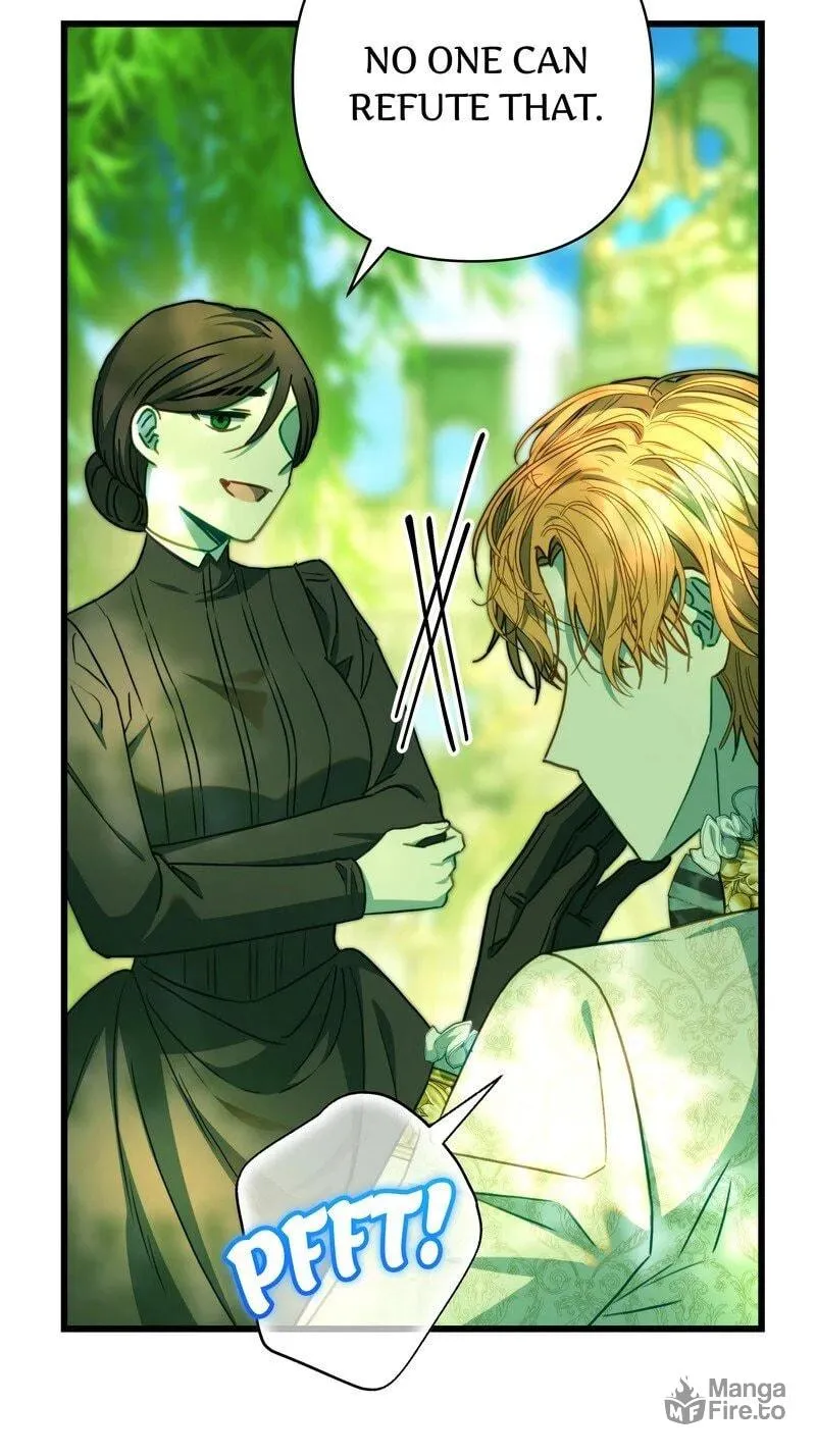 Another Typical Fantasy Romance Chapter 110 page 88 - 