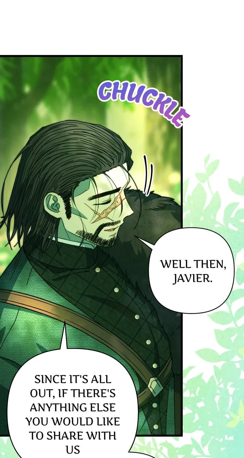 Another Typical Fantasy Romance Chapter 110 page 89 - 