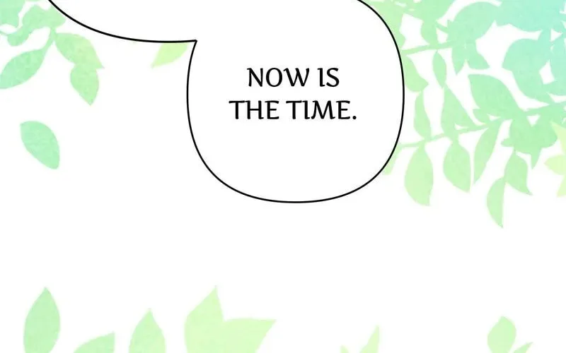 Another Typical Fantasy Romance Chapter 110 page 90 - 