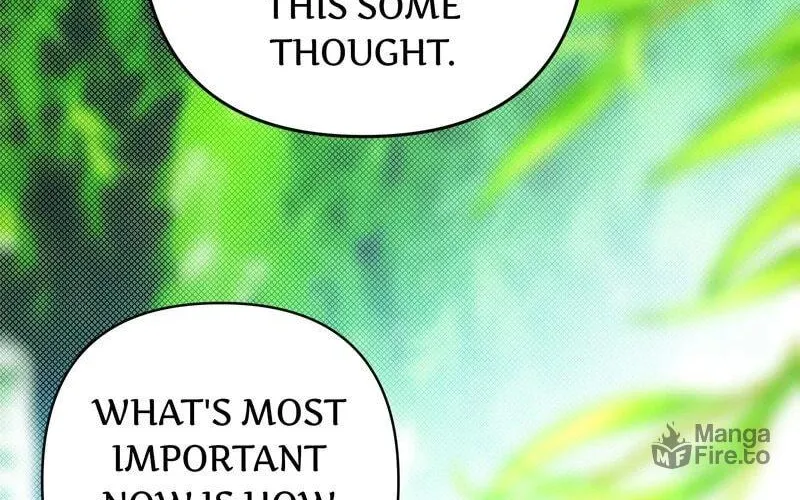 Another Typical Fantasy Romance Chapter 110 page 10 - 