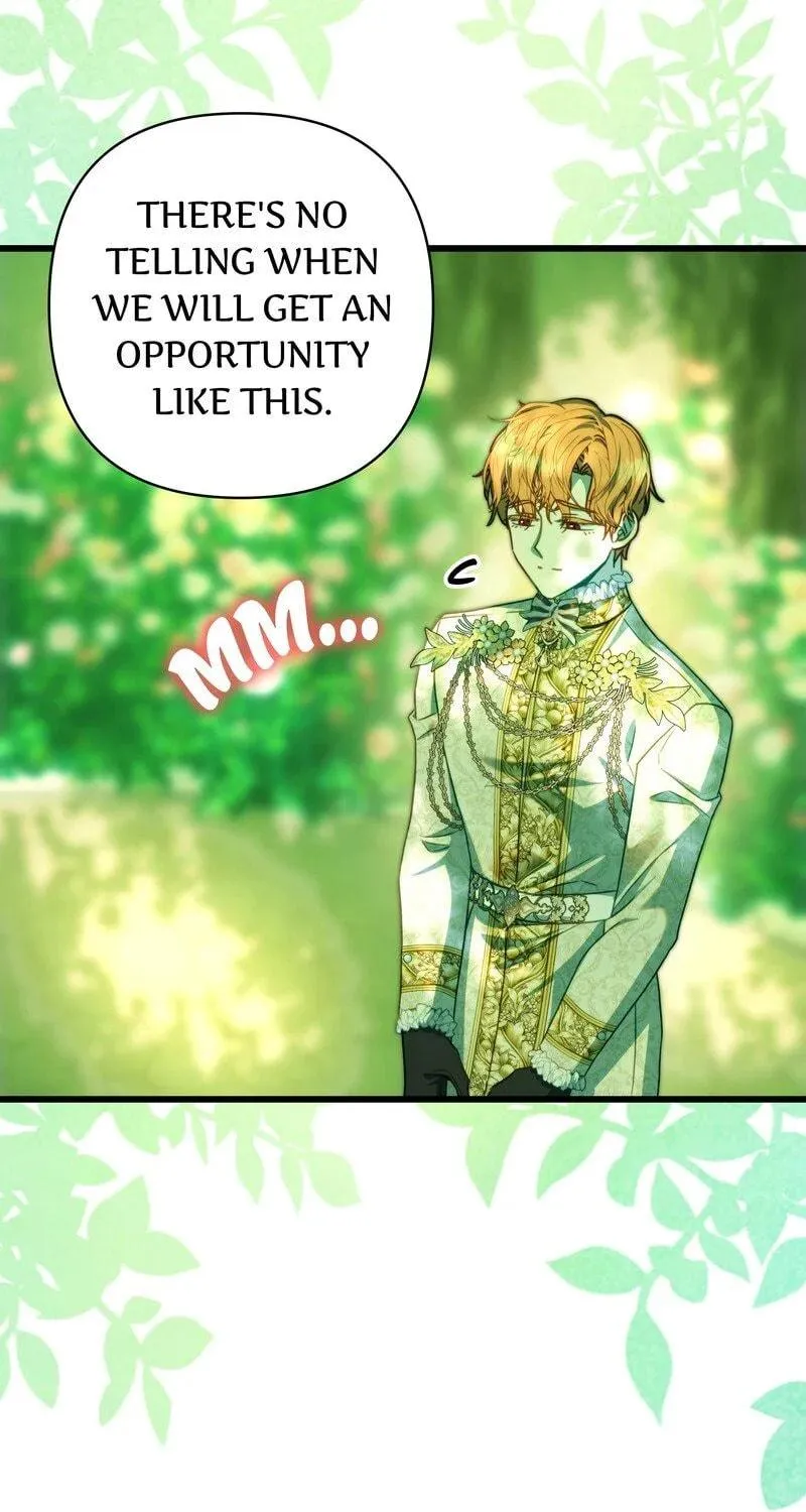 Another Typical Fantasy Romance Chapter 110 page 91 - 