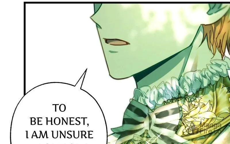 Another Typical Fantasy Romance Chapter 110 page 92 - 