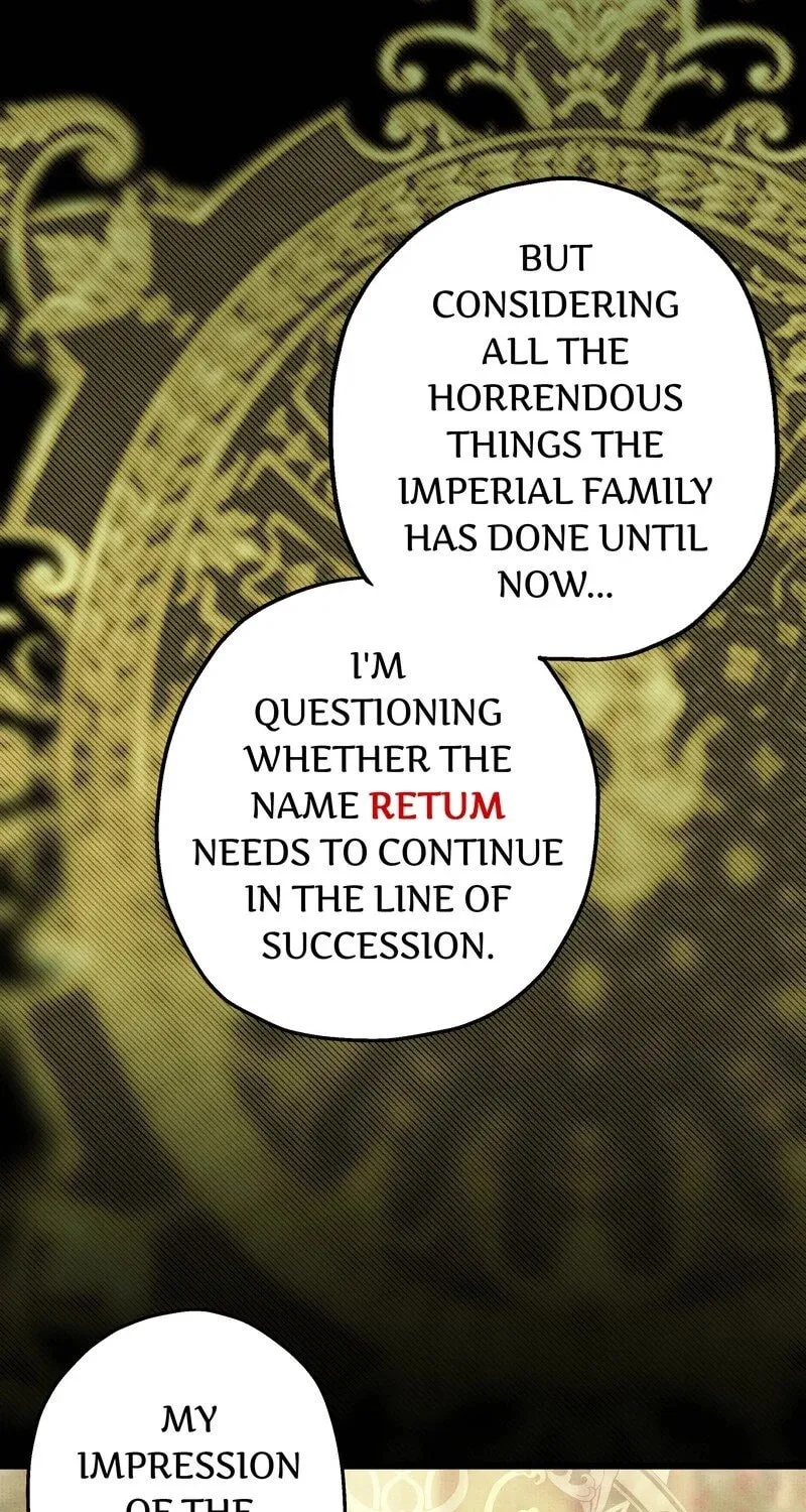 Another Typical Fantasy Romance Chapter 110 page 95 - 