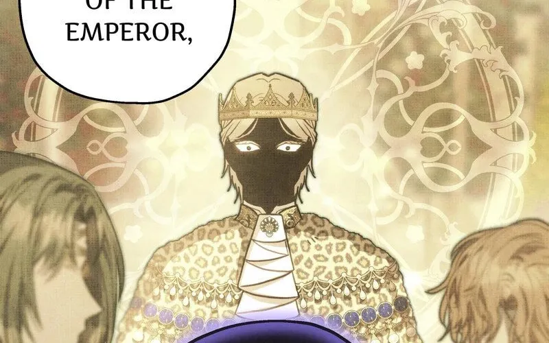 Another Typical Fantasy Romance Chapter 110 page 96 - 