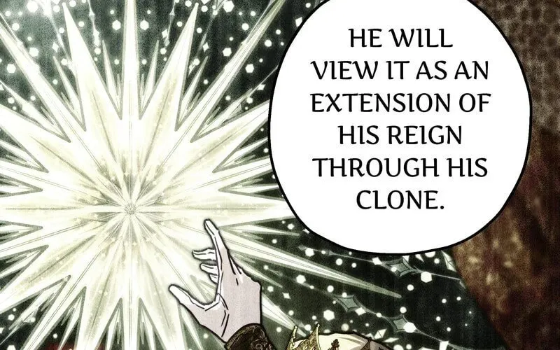 Another Typical Fantasy Romance Chapter 110 page 98 - 